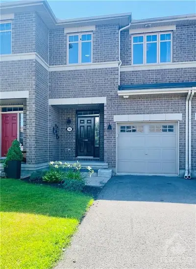 1982 PENNYROYAL Crescent, Orleans - Cumberland and Area, ON K4A 0S7