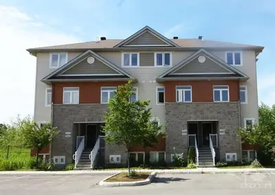 310 FIR Lane, North Grenville, ON K0G 1J0