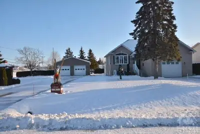 20396 LUC Street, South Glengarry, ON K0C 1L0