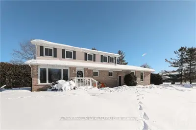 6557 MICHELANGELO Court, Manotick - Kars - Rideau Twp and Area, ON K0A 2T0