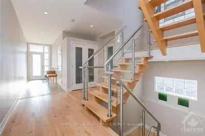 265 AVONDALE Avenue, Westboro - Hampton Park, ON K1Z 7G7