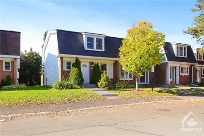 920 DYNES Road 12, Mooneys Bay - Carleton Heights and Area, ON K2C 0G8