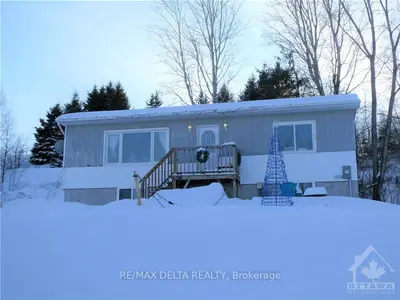 14 ROCHON Street, Clarence-Rockland, ON K0A 1N0
