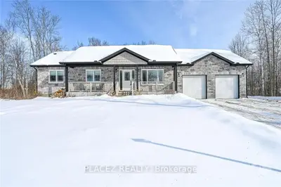 37 EMPRESS Drive, North Grenville, ON K0G 1J0