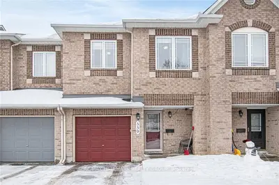 559 LOUIS TOSCANO Drive, Orleans - Cumberland and Area, ON K4A 0A8
