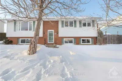 83 OWLSHEAD Road, Stittsville - Munster - Richmond, ON K0A 3P0