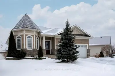 2 WESTERRA Way, North Grenville, ON K0G 1J0
