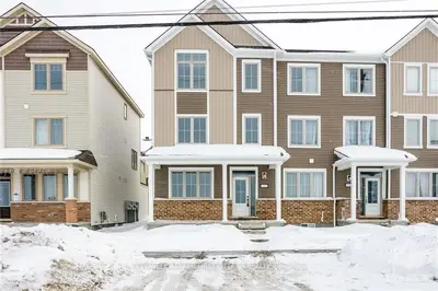 1692 MAPLE GROVE Road, Stittsville - Munster - Richmond, ON K2S 0G3
