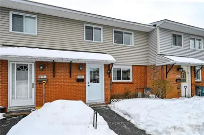 1478 HEATHERINGTON Road E, Hunt Club - South Keys and Area, ON K1V 6S1