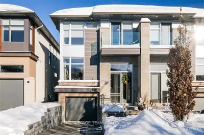 235 ROYAL Avenue A, Carlingwood - Westboro and Area, ON K2A 1T8