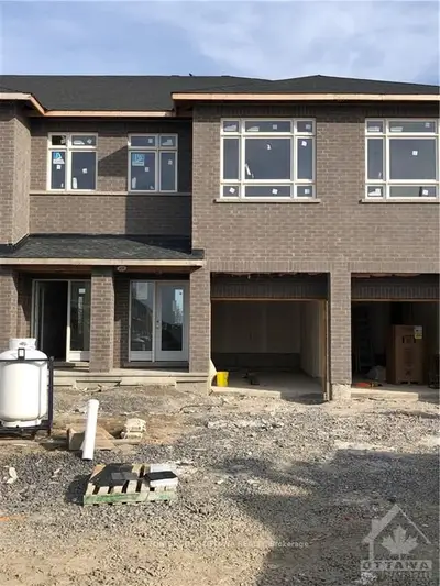 73 EASTWOOD Drive, Carleton Place, ON K7C 0C4
