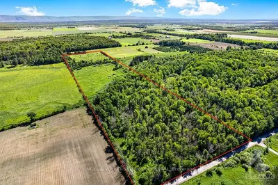3596 TORBOLTON Ridge, Constance Bay - Dunrobin - Kilmaurs - Woodlawn, ON K0A 3M0
