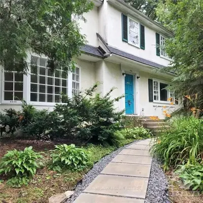 934 HARE Avenue, McKellar Heights - Glabar Park and Area, ON K2A 3J4