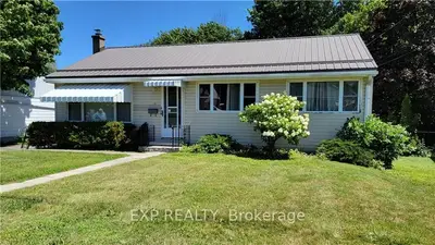 90 BROOKVIEW Crescent, Brockville, ON K6V 4P2