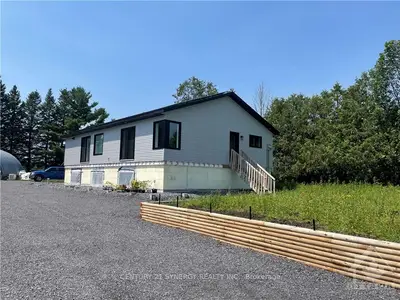 1831 DIAMONDVIEW Road, Carp - Huntley Ward, ON K0A 1L0