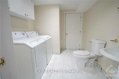 20 Manju Street, Hunt Club - South Keys And Area, On K1g 4t8