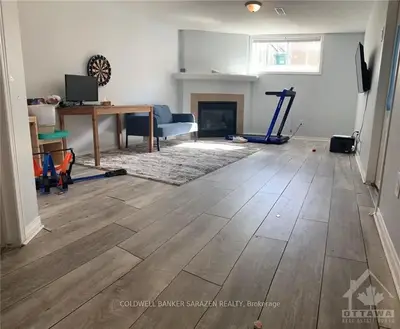 262 Badgeley Avenue, Kanata, On K2t 0a7