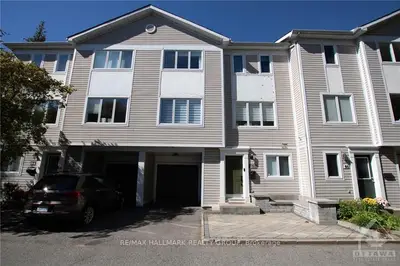 52 Barnaby, Overbrook - Castleheights And Area, On K1k 4s4