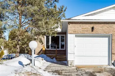 145 MISSISSIPPI Road, Carleton Place, ON K7C 4H9