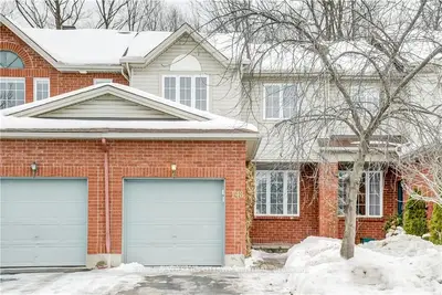 148 CARWOOD Circle, Overbrook - Castleheights and Area, ON K1K 4V6