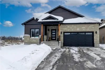 24 RICHER Street, North Stormont, ON K0A 1R0