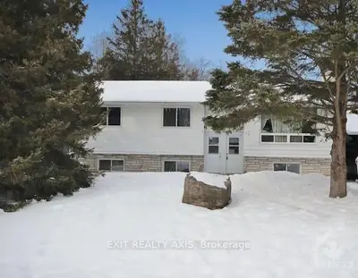 6947 SUNSET Boulevard, Greely - Metcalfe - Osgoode - Vernon and Area, ON K4P 1C5