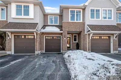 357 Mishawashkode Street, Orleans - Cumberland and Area, ON K4A 1E9