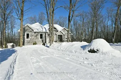 20 Morning Flight Court, Greater Madawaska, On K0j 1h0