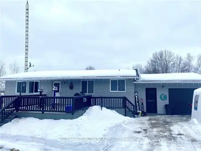 10318 HULBERT Road, South Dundas, ON K0E 1C0