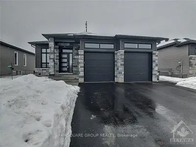 184 Bordeau Street, Alfred and Plantagenet, ON K0A 3K0