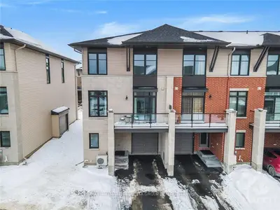 617 CARTOGRAPHE Street, Orleans - Cumberland and Area, ON K4A 3N6