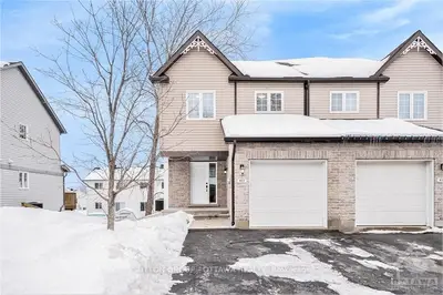 927 PAYER Street, Clarence-Rockland, ON K4K 1N2