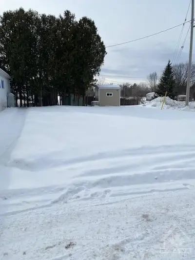 3535 ST JOSEPH Boulevard 90, Orleans - Cumberland and Area, ON K1C 1T1