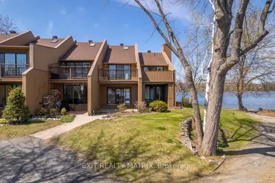 2890 PRESQU'ILE Road 20, Alfred and Plantagenet, ON K0B 1J0