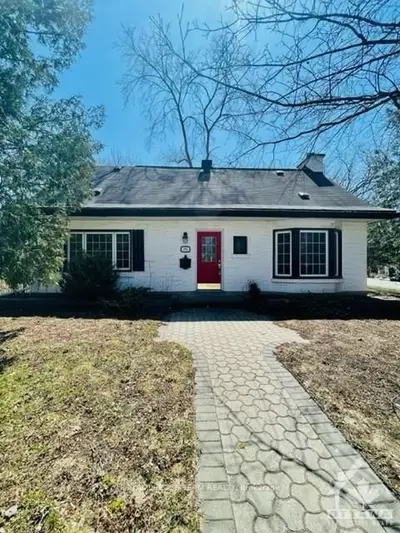 370 PRINCETON Avenue, Carlingwood - Westboro and Area, ON K2A 0M5