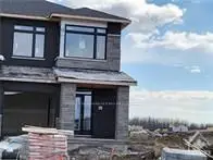 910 BRIAN GOOD Avenue, Blossom Park - Airport and Area, ON K4M 0N6