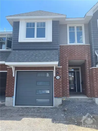 305 KANASHTAGE Terrace, Orleans - Cumberland and Area, ON K4A 5K1