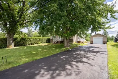 3468 PRINCIPALE Street, Alfred and Plantagenet, ON K0A 3K0