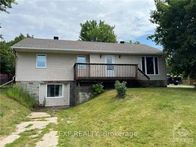 5485 ELIJAH Court, Manotick - Kars - Rideau Twp and Area, ON K0A 2E0