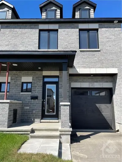 753 NAMUR Street, Russell, ON K0A 1W0
