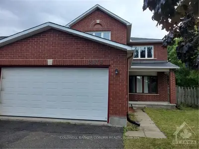 2173 JOHNSTON Road, Hunt Club - South Keys and Area, ON K1G 5K2