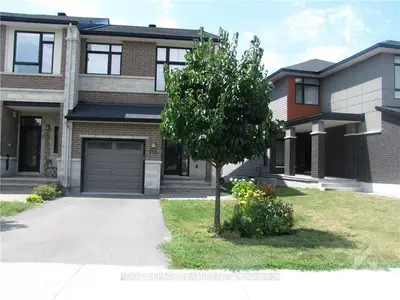 751 BRIAN GOOD Avenue, Blossom Park - Airport and Area, ON K4M 0E3