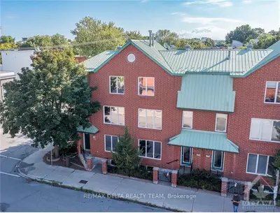 145 DALHOUSIE Street, Lower Town - Sandy Hill, ON K1N 7C3