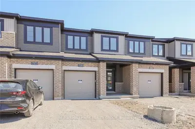 719 SEBASTIAN Street, Orleans - Cumberland and Area, ON K4A 5L1