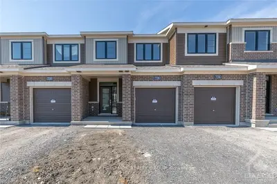 728 SEBASTIAN Street, Orleans - Cumberland and Area, ON K4A 5L1