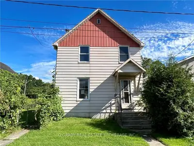 11 ELEANOR Street, Brockville, ON K6V 4H8