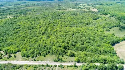 00 CARLEYS CORNERS Road, Merrickville-Wolford, ON K0G 1N0