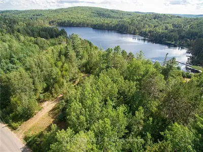 00 PT LT 193 RANGE B SOUTH SHERWOOD PT 1-4 Road, Madawaska Valley, ON K0J 1B0