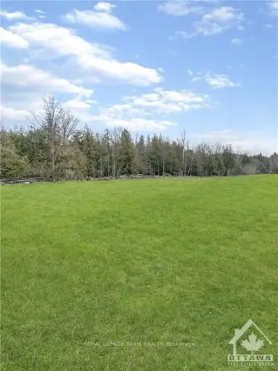 PT LT 11 COPELAND Road, Stittsville - Munster - Richmond, ON K0A 1B0