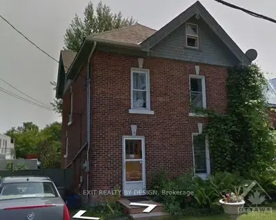 9 HUBBELL Street, Brockville, ON K6V 4K5